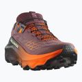 Dámské běžecké boty Salomon Ultra Glide 4 huckleberry/black 2