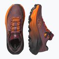 Dámské běžecké boty Salomon Ultra Glide 4 huckleberry/black 3