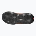 Dámské běžecké boty Salomon Ultra Glide 4 huckleberry/black 4