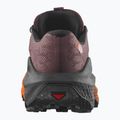 Dámské běžecké boty Salomon Ultra Glide 4 huckleberry/black 5