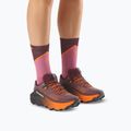 Dámské běžecké boty Salomon Ultra Glide 4 huckleberry/black 6
