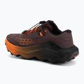 Dámské běžecké boty Salomon Ultra Glide 4 huckleberry/black 3
