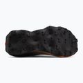 Dámské běžecké boty Salomon Ultra Glide 4 huckleberry/black 4