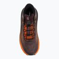 Dámské běžecké boty Salomon Ultra Glide 4 huckleberry/black 5