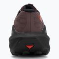 Dámské běžecké boty Salomon Ultra Glide 4 huckleberry/black 6
