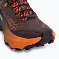 Dámské běžecké boty Salomon Ultra Glide 4 huckleberry/black 7