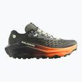 Pánské běžecké boty Salomon Ultra Glide 4 urban chic/black