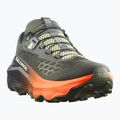Pánské běžecké boty Salomon Ultra Glide 4 urban chic/black 2