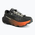 Pánské běžecké boty Salomon Ultra Glide 4 urban chic/black