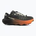 Pánské běžecké boty Salomon Ultra Glide 4 urban chic/black 2