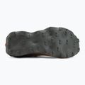 Pánské běžecké boty Salomon Ultra Glide 4 urban chic/black 4