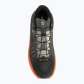 Pánské běžecké boty Salomon Ultra Glide 4 urban chic/black 5