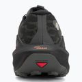 Pánské běžecké boty Salomon Ultra Glide 4 urban chic/black 6