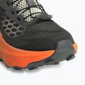 Pánské běžecké boty Salomon Ultra Glide 4 urban chic/black 7