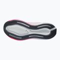 Dámské běžecké boty Salomon Aero Blaze 4 white/knockout pink 4