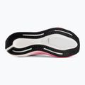 Dámské běžecké boty Salomon Aero Blaze 4 white/knockout pink 4