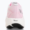Dámské běžecké boty Salomon Aero Blaze 4 white/knockout pink 6