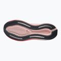 Dámské běžecké boty Salomon Aero Blaze 4 vanilla ice/huckleberry 4