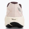Dámské běžecké boty Salomon Aero Blaze 4 vanilla ice/huckleberry 6