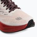 Dámské běžecké boty Salomon Aero Blaze 4 vanilla ice/huckleberry 7
