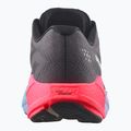 Dámské běžecké boty Salomon Aero Blaze 4 black/white 2