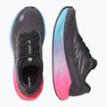 Dámské běžecké boty Salomon Aero Blaze 4 black/white 3