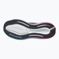 Dámské běžecké boty Salomon Aero Blaze 4 black/white 4