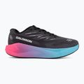 Dámské běžecké boty Salomon Aero Blaze 4 black/white 2