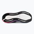Dámské běžecké boty Salomon Aero Blaze 4 black/white 4