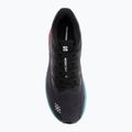 Dámské běžecké boty Salomon Aero Blaze 4 black/white 5