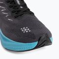 Dámské běžecké boty Salomon Aero Blaze 4 black/white 7