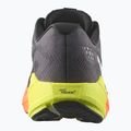 Pánské běžecké boty Salomon Aero Blaze 4 black/white 2