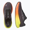 Pánské běžecké boty Salomon Aero Blaze 4 black/white 3