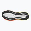 Pánské běžecké boty Salomon Aero Blaze 4 black/white 4
