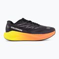 Pánské běžecké boty Salomon Aero Blaze 4 black/white 2