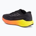 Pánské běžecké boty Salomon Aero Blaze 4 black/white 3