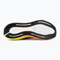 Pánské běžecké boty Salomon Aero Blaze 4 black/white 4