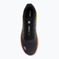 Pánské běžecké boty Salomon Aero Blaze 4 black/white 5