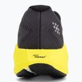 Pánské běžecké boty Salomon Aero Blaze 4 black/white 6