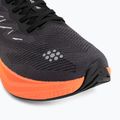 Pánské běžecké boty Salomon Aero Blaze 4 black/white 7