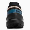 Pánské běžecké boty Salomon Speedcross 6 oxford tan/black 6