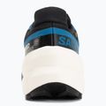Pánské běžecké boty Salomon Speedcross 6 GTX black/mykonos blue 6