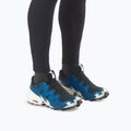 Pánské běžecké boty Salomon Speedcross 6 GTX black/mykonos blue 6