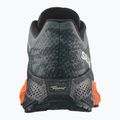 Pánské běžecké boty Salomon Aero Glide 4 GRVL urban chic/black 3