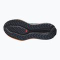 Pánské běžecké boty Salomon Aero Glide 4 GRVL urban chic/black 4