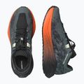 Pánské běžecké boty Salomon Aero Glide 4 GRVL urban chic/black 5