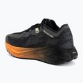Pánské běžecké boty Salomon Aero Glide 4 GRVL urban chic/black 3