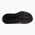 Pánské běžecké boty Salomon Aero Glide 4 GRVL urban chic/black 4