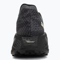 Pánské běžecké boty Salomon Aero Glide 4 GRVL urban chic/black 6