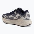 Pánské běžecké boty Salomon Aero Glide 4 GRVL maritime blue/silver cloud 3